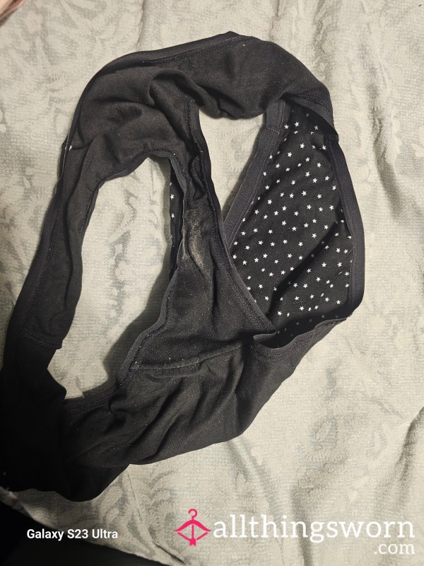 Polka Dot