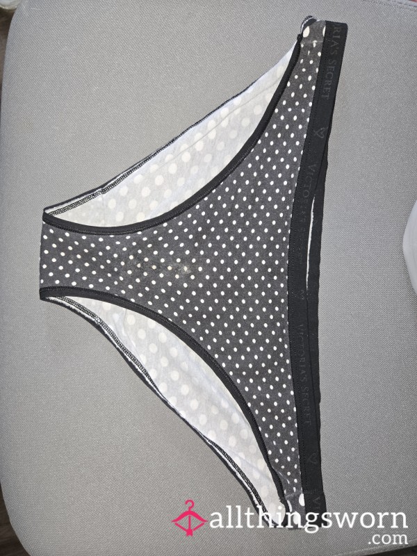 Polkadot