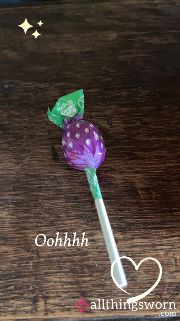 Pop