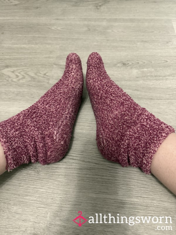 Pop My Sock Selling Cherry And Be My First Customer 🍒