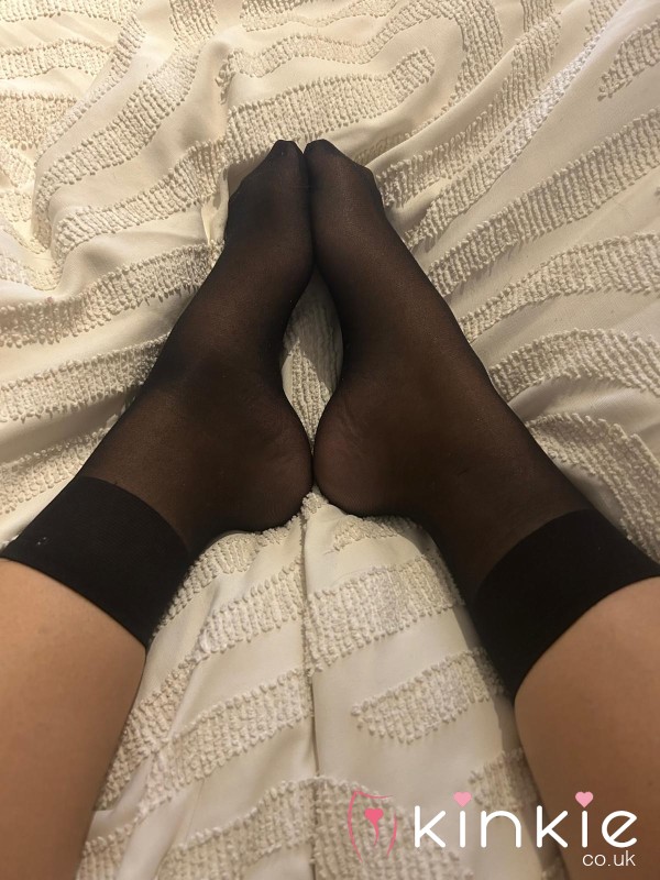 Pop Socks