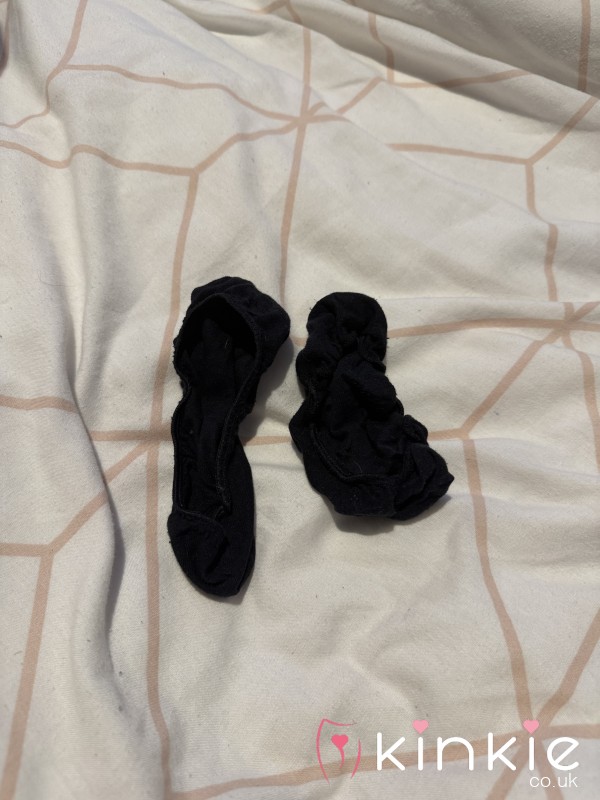 Pop Socks