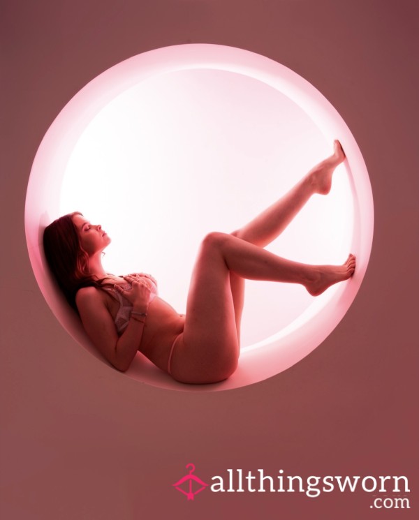 Poppyloux Solo G-drive💋💦💓