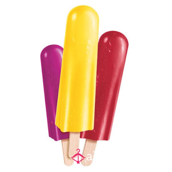 Popsicle In The Pu**y