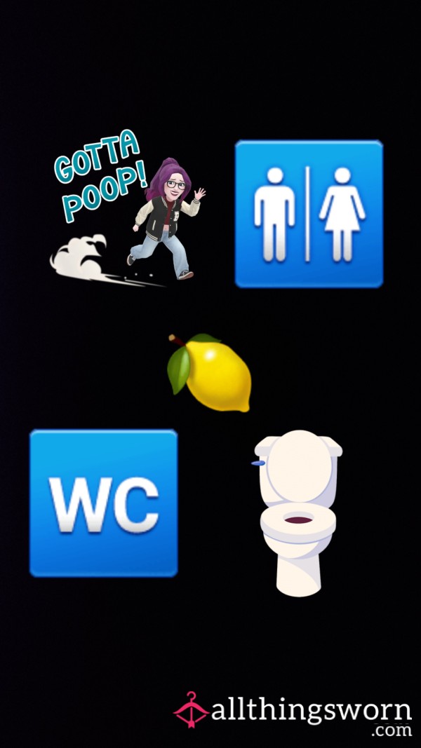 Porcelain Room Pt 2