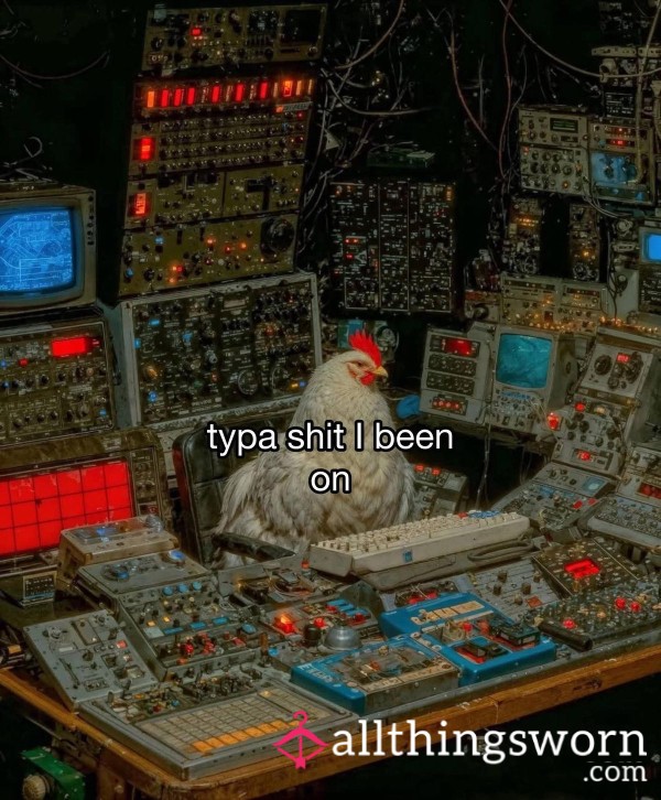 Porn Recommendation