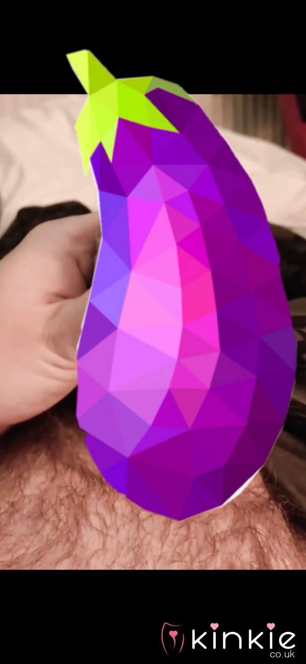 Posh Wank Compilation 💦 Condom Wanks 💦 C*mpilation 7 Clips Lots Of C*m 💦💦💦