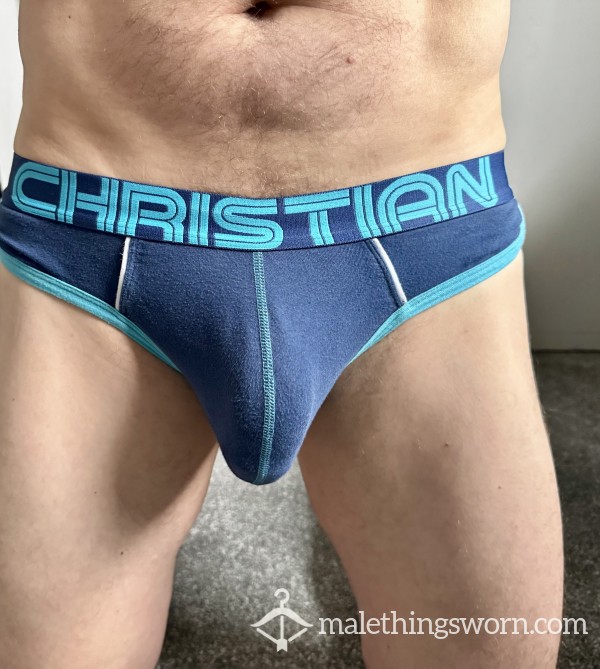 Post Gym Wank 5 Minutes