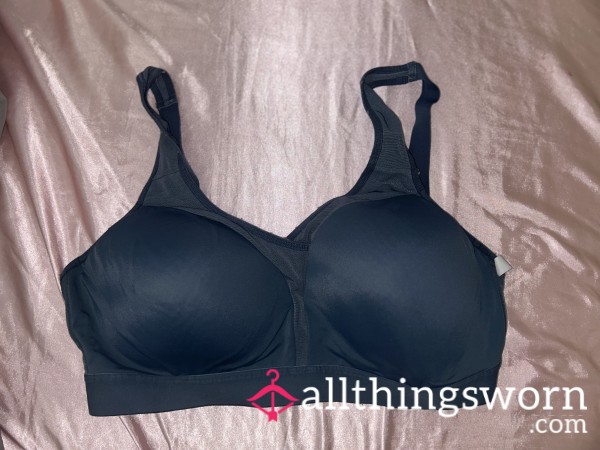 Postpartum Bra