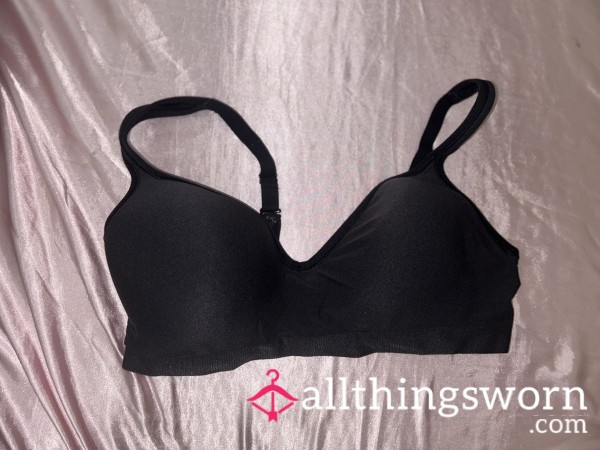 Postpartum Bra