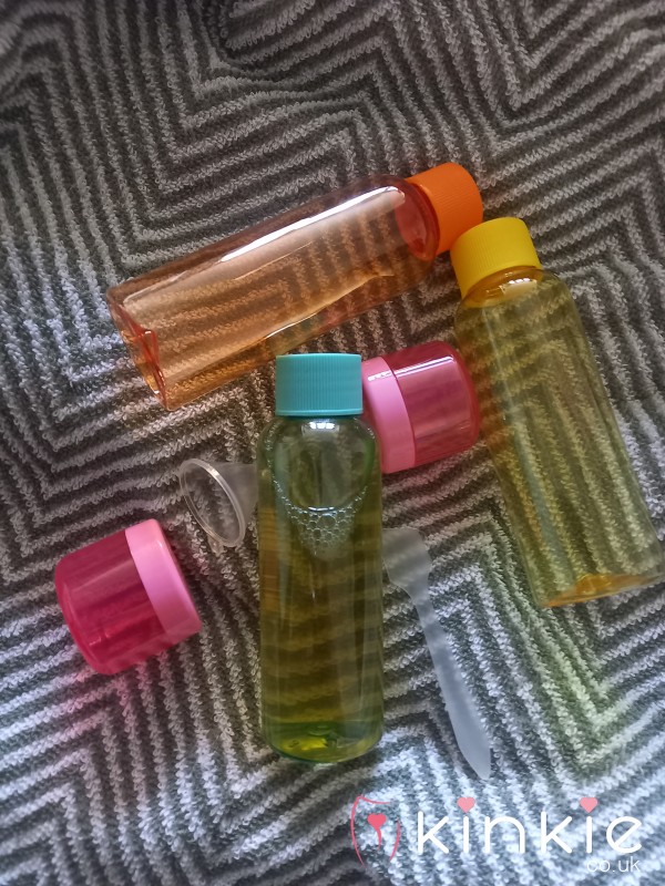 Pots To Be Filled 😛😛😛 Requests 💋💋💋