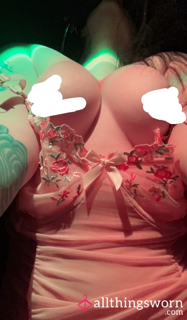 Pov