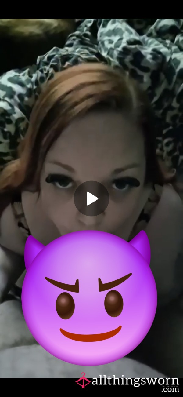 Pov Bj Couples Eyes