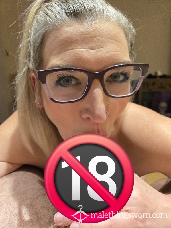 POV BJ