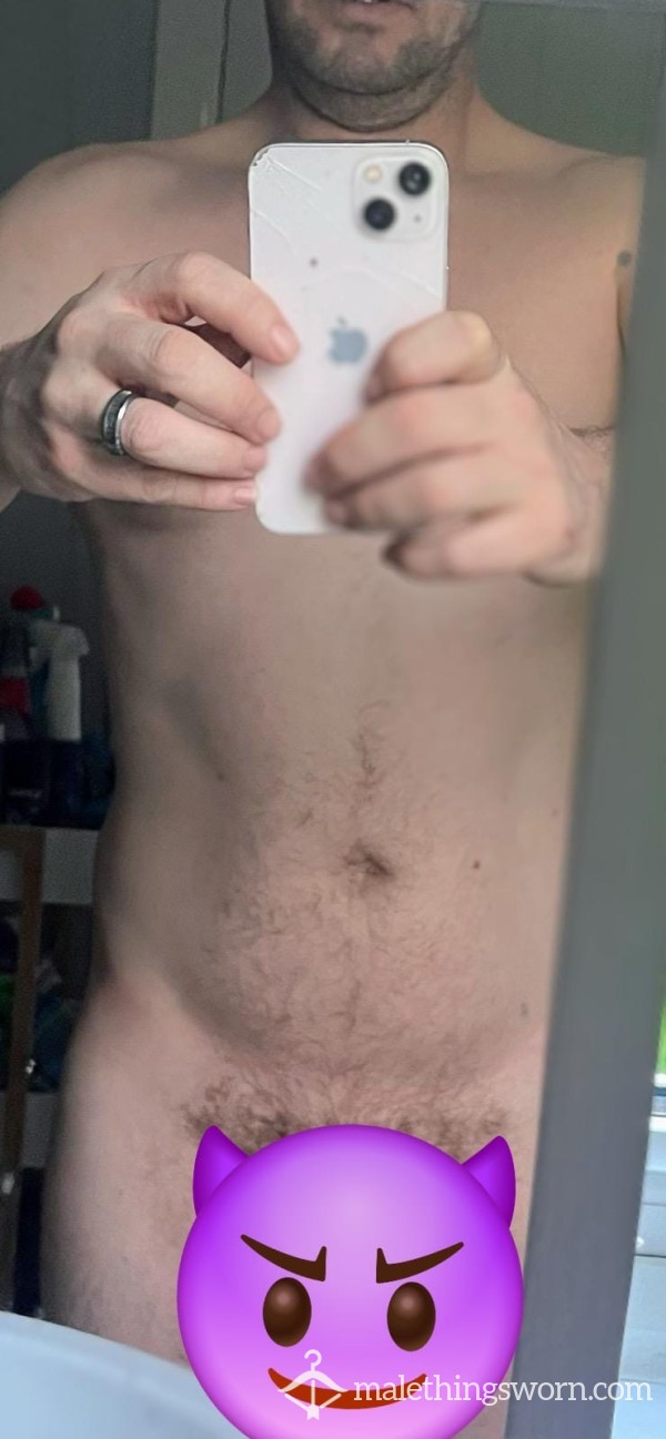 POV Bl** Job 5 Mins Long C*m On Face