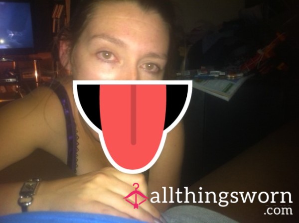 POV Drunk MILF Sucking BBC Free Download