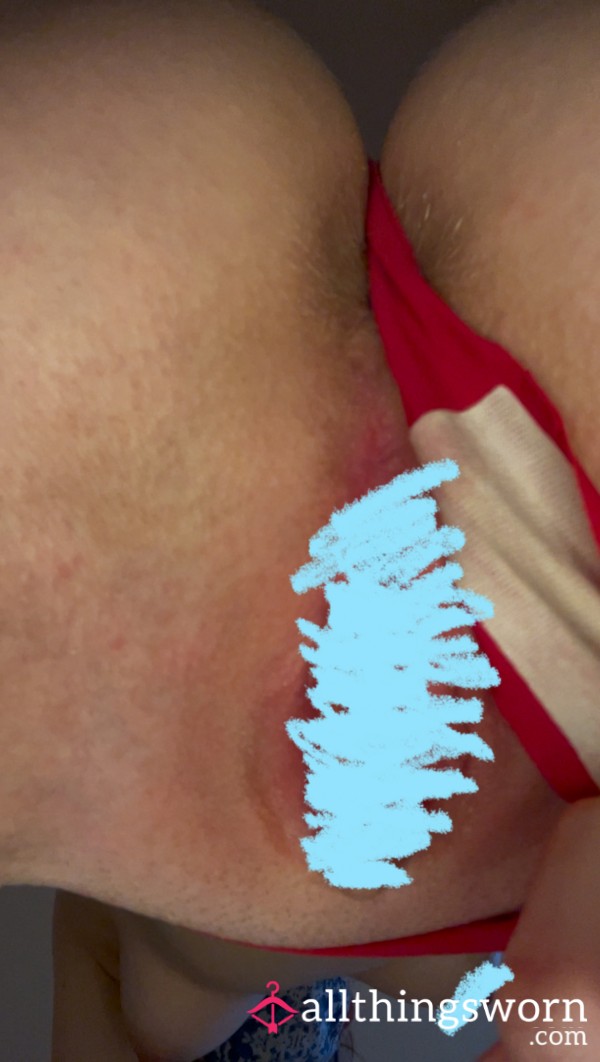 7 Minutes - POV: I Play With My Pu**y Whilst Sat On Your Face 💦 Uplose Orgasm, Squirting And A**l Fingering - 7 Minutes 😜