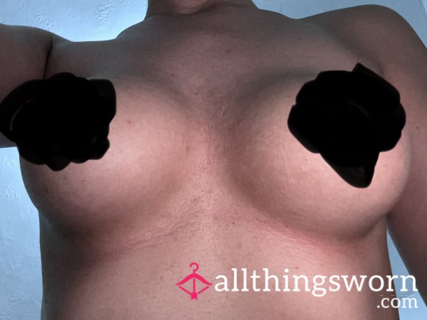 POV I’m Sitting On Your Face 😏👅💦