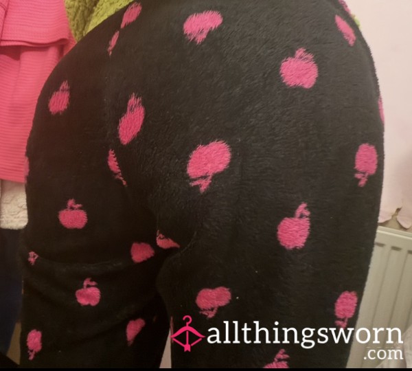 POV: Me Farting In Your Face 💨