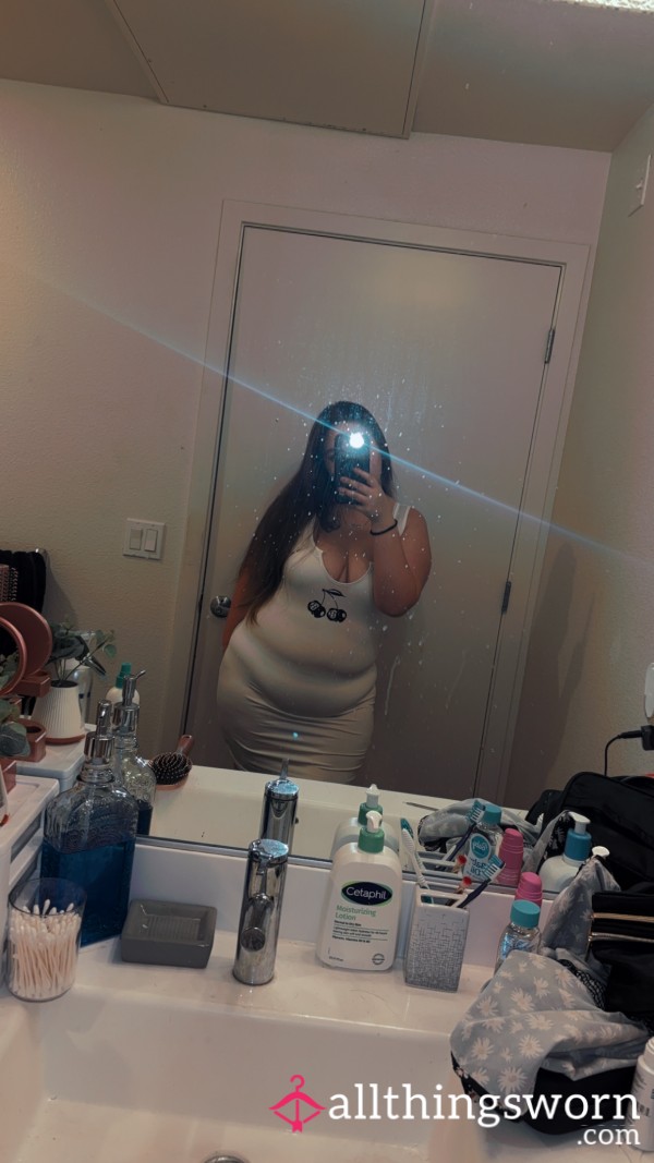 POV Missionary