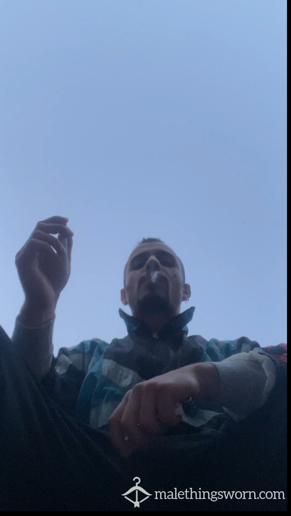 POV Of You 🫵🐽