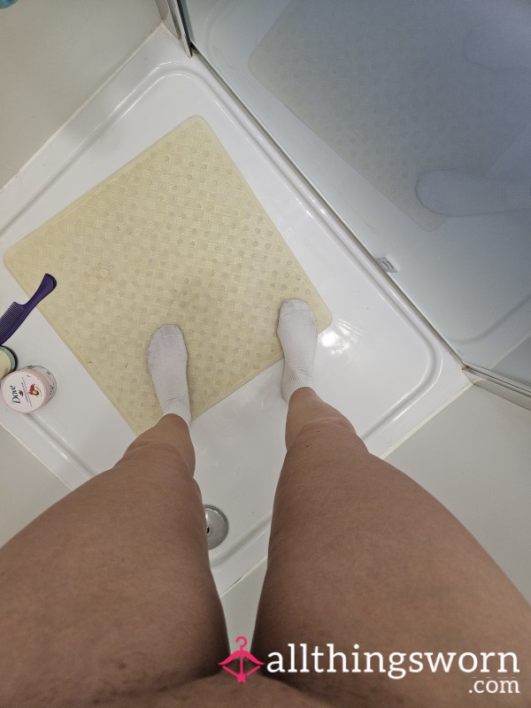 POV P**