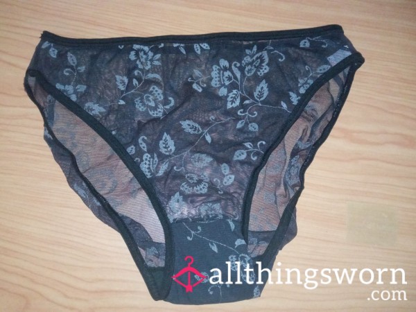 Power Flowers.🫦​💦