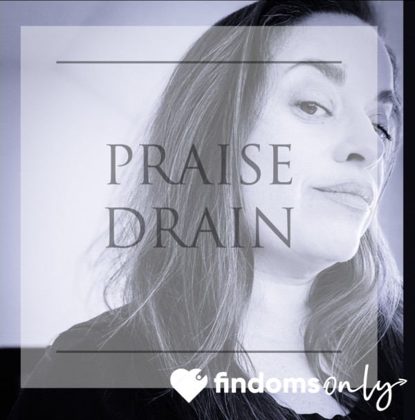 Praise Drain