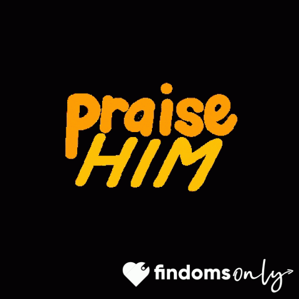 Praise Kink? Earn My Praise On Public