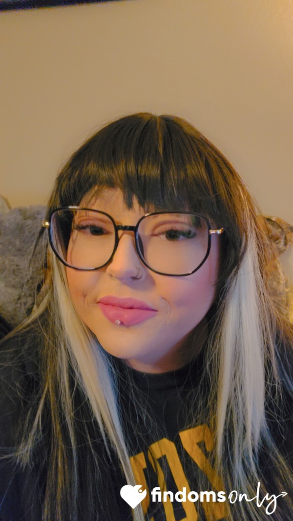 Praise Me Losers