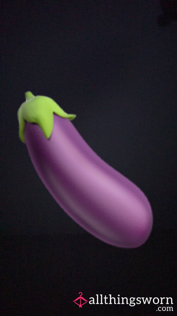 Written Praise Or Humiliation D*ck Rating🍆