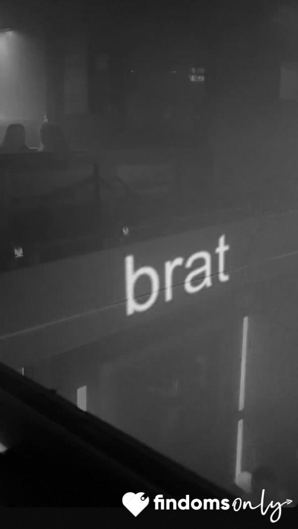 Praising Or Degrading Session
