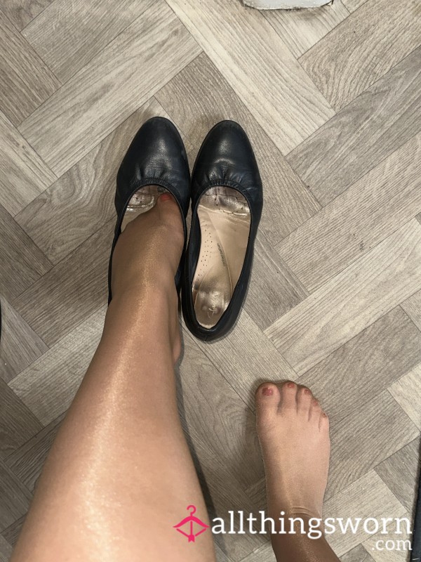 Pre-flight Breakfast🫶🏼🍌🍉🥯