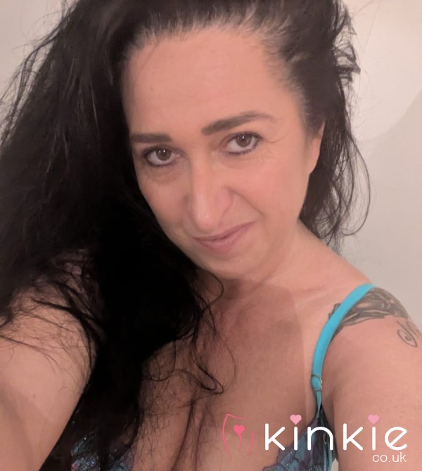Pre Made BallGag Masturbation Vid