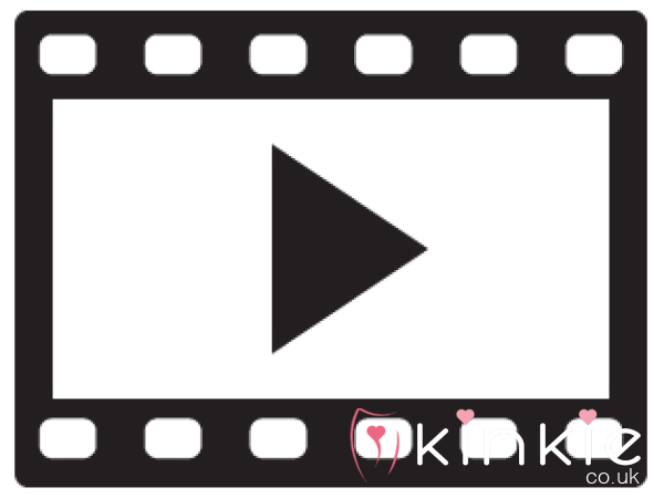 Pre Made Videos