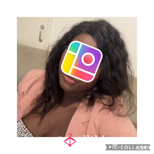 Pre-Owned Wig With Proven Performance