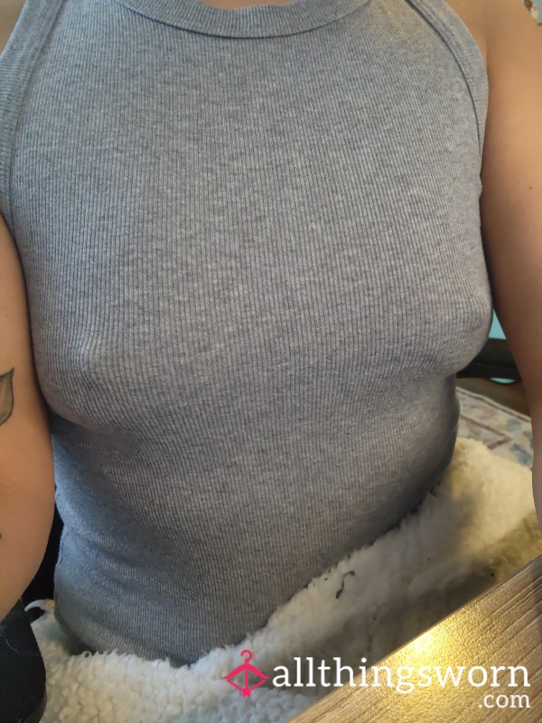 Pre-recorded Videos (Solo Or Couple)