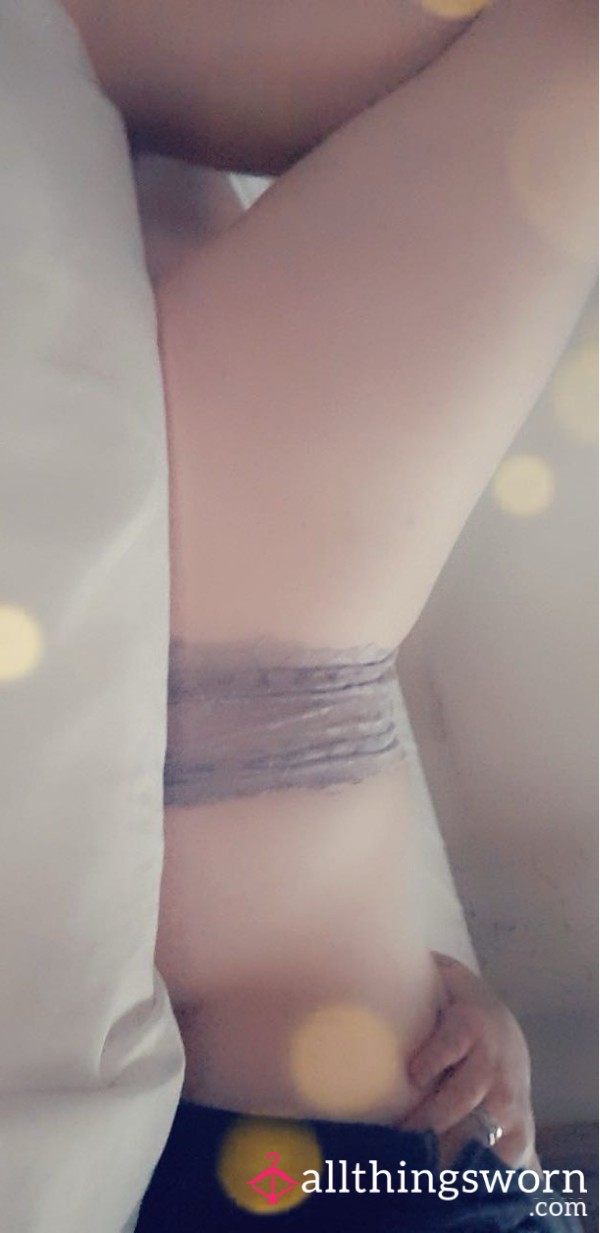 Pre Sets, Custom Sets, Tease Sets