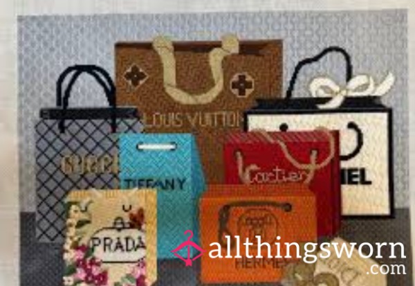 $pree On You 🤑🤑🤑