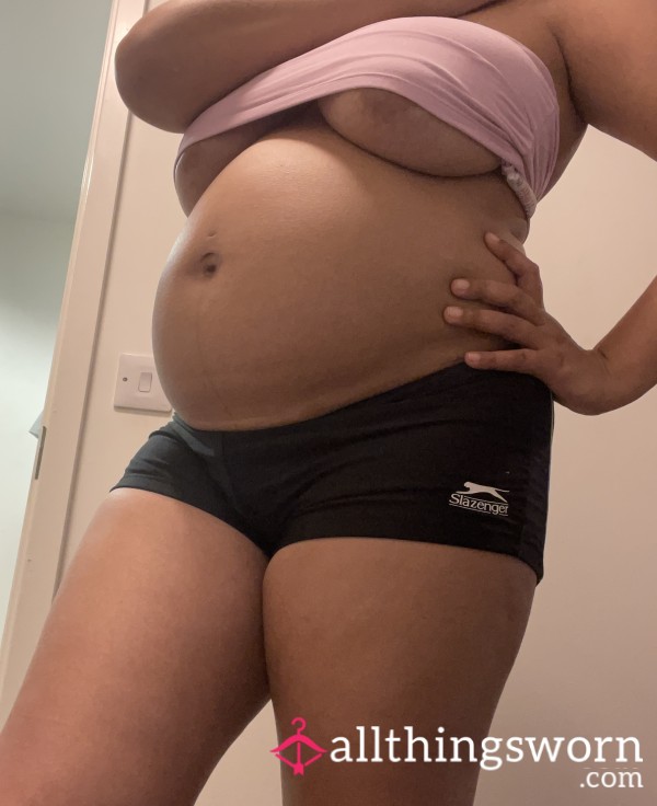 Pregnancy 🤰🏽