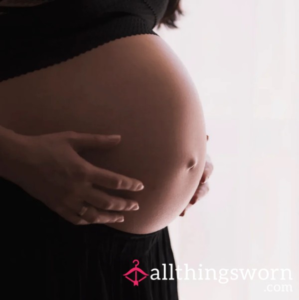 Pregnancy Fund