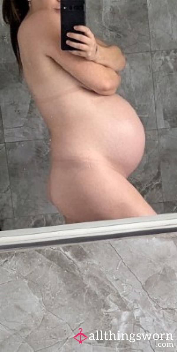 Milf To Be Bundle