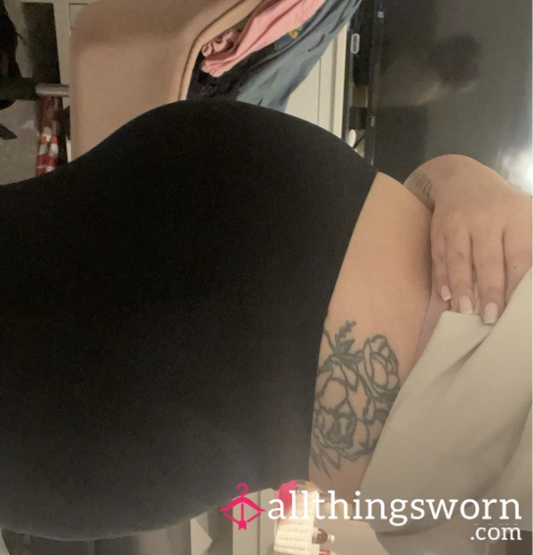 Pregnancy Photos 🤰