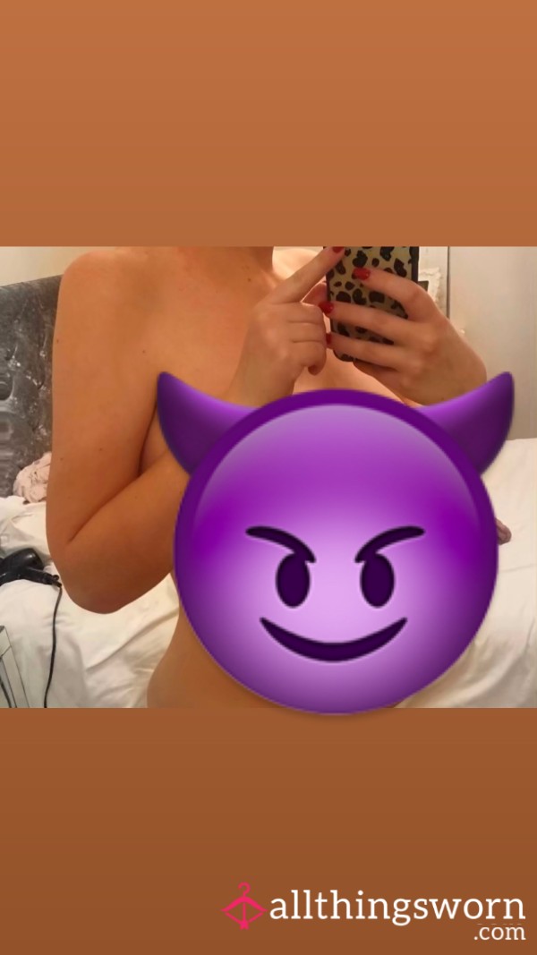 Pregnant With My Husbands Best Mates Baby😈