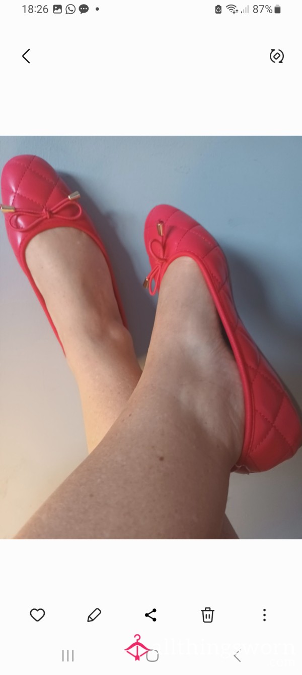 Preloved