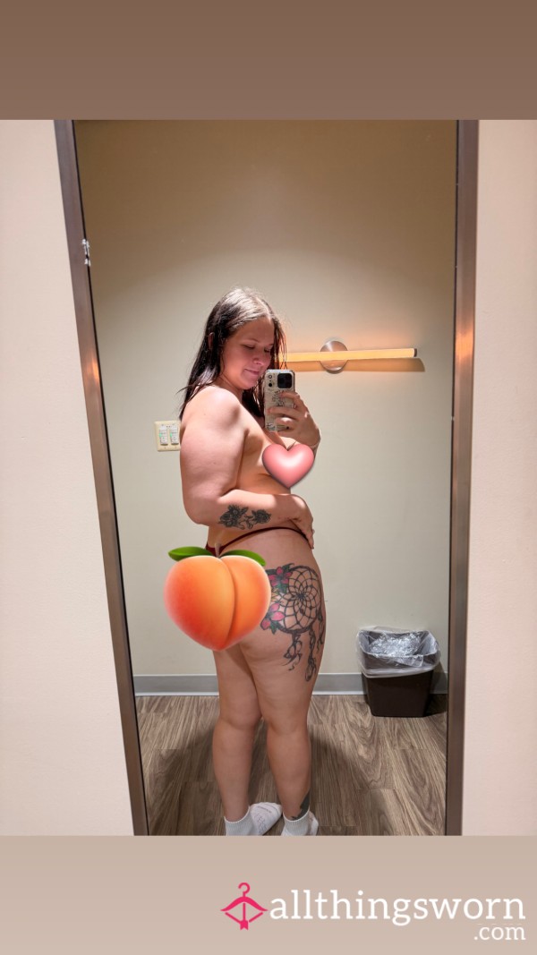 Premade A** Pics