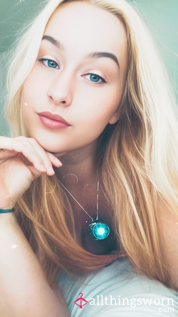 Premade Pictures Galore 💗