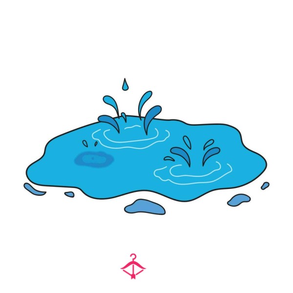 Premature Ejaculation Training