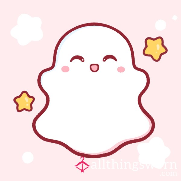 PREMIUM 👻🌟✨