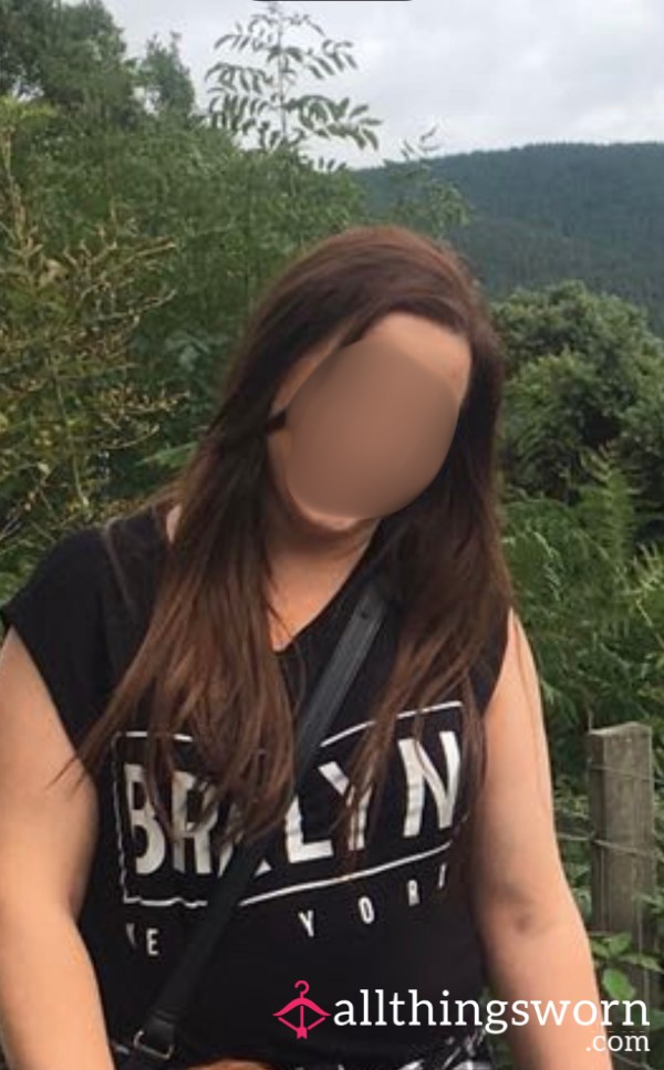 Premium Beauty Works Hair Extensions – Long, Soft & Very Well Loved